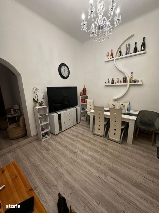 Casa de vanzare Centru Oradea