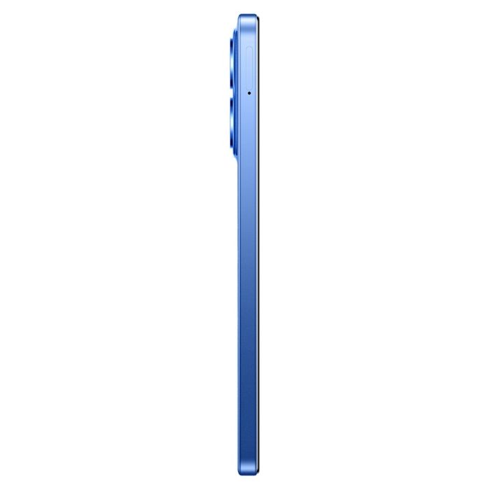 Телефон Redmi 15C