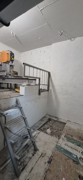 Услуга сварщика сборщика