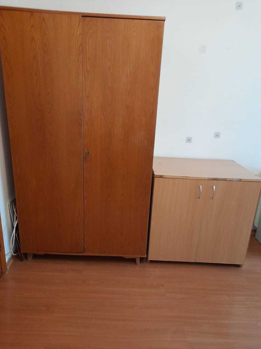 Ofer spre inchiriere garsoniera confort 1