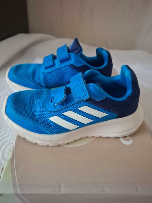 Детски маратонки Adidas
