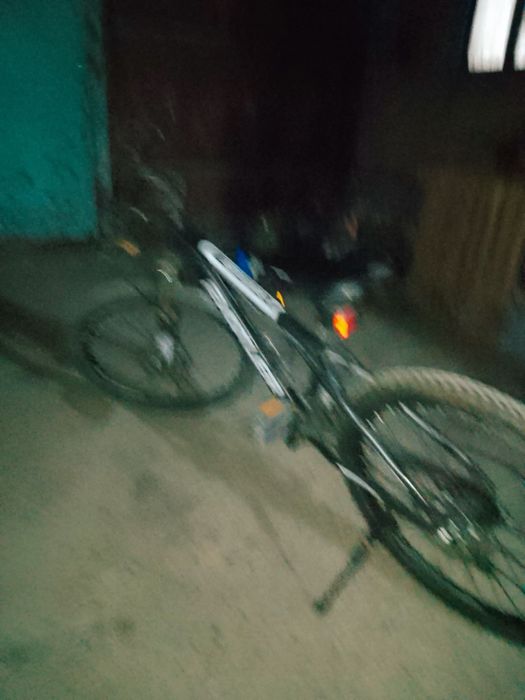 Продам велик 25 000тг