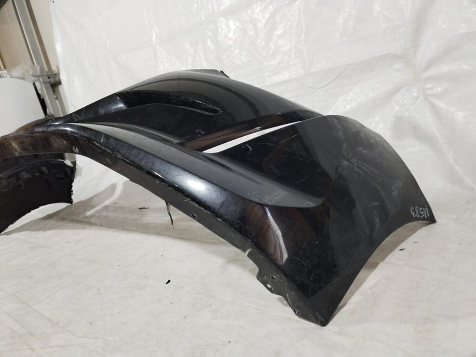 Bara fata Peugeot 208, 2019, 2020, 2021, 2022, 2023.