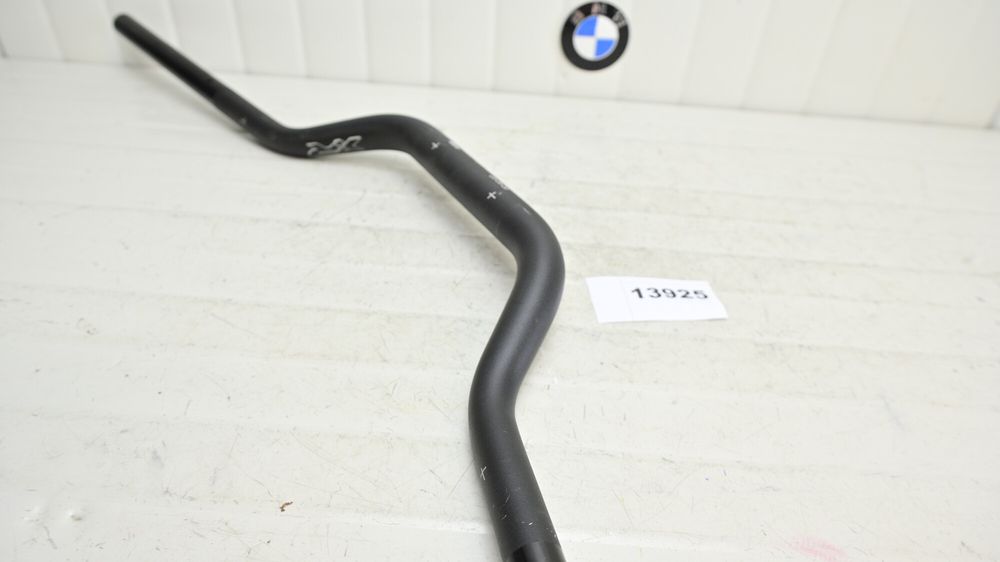 Ghidon BMW S1000XR K69 2020 - 2025