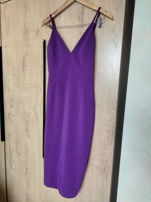 Продам платья размеры Х, XS