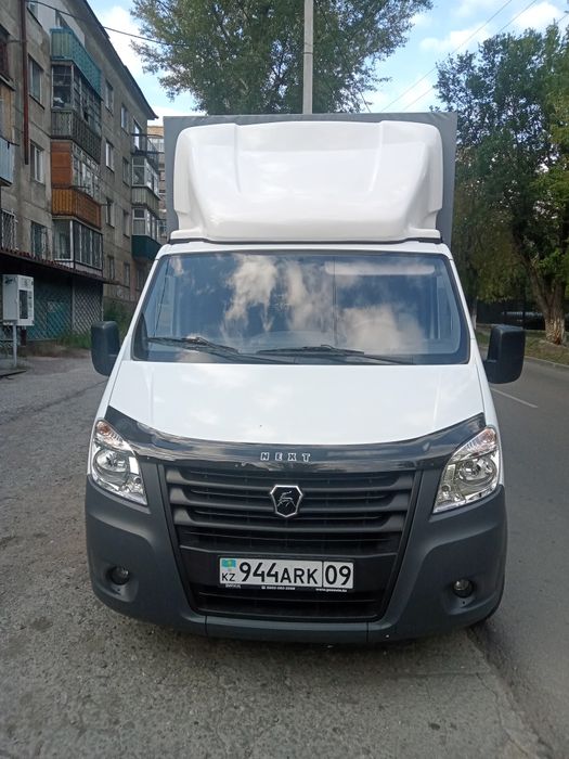 Грузоперевозки Экспресс