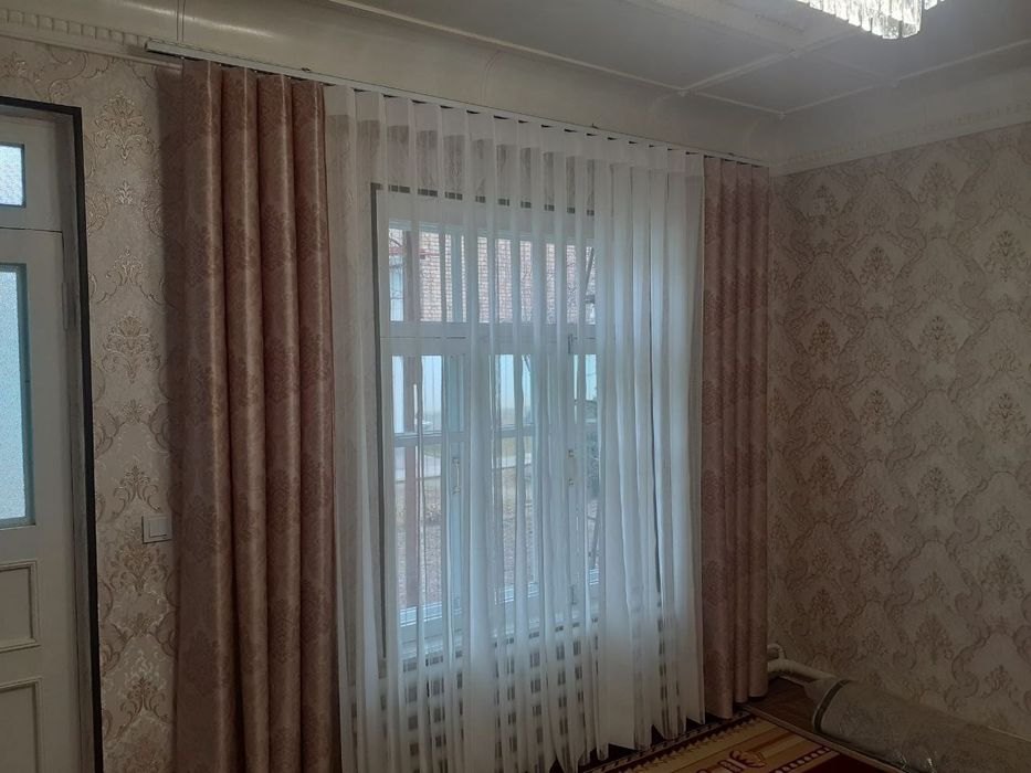 Жалюзи на заказ замер установка дизайн даставка без платно.