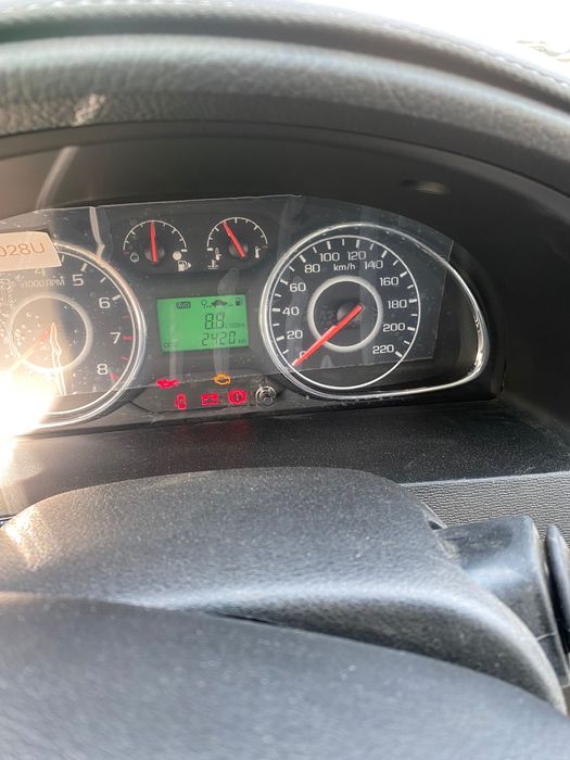 Jentra mexanik styl 2022 Dekabir