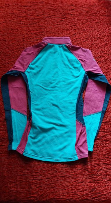 Дамски панталон и блуза Simond