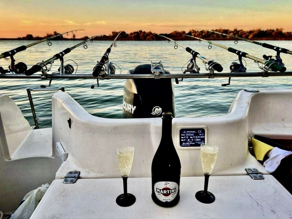 Suport lansete inox diferite dimensiuni