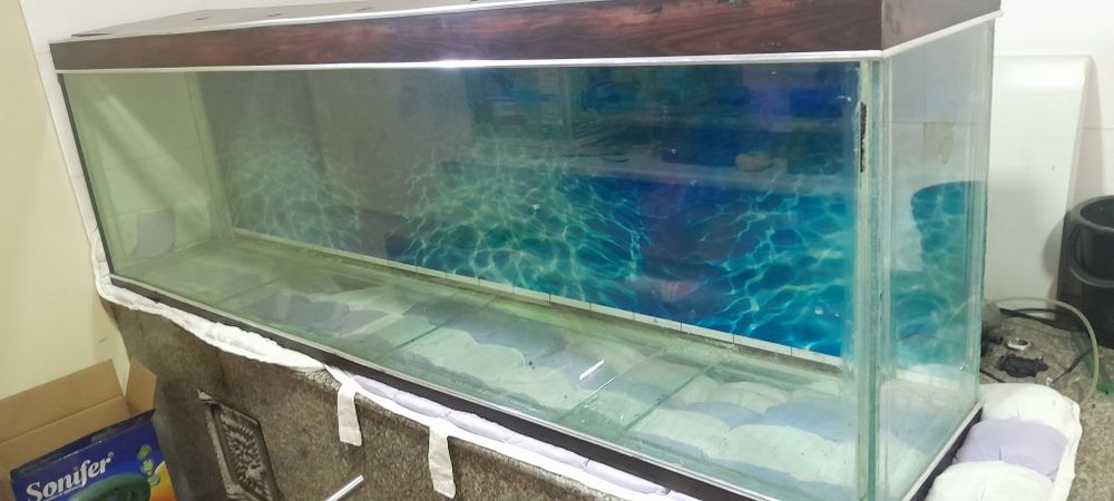 120×35×60 postavkalik ][ 200×40×60 Sotiladi