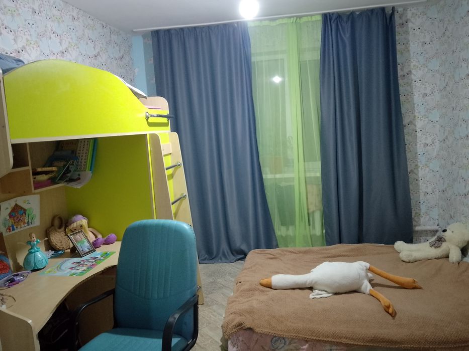 Продам дом продам