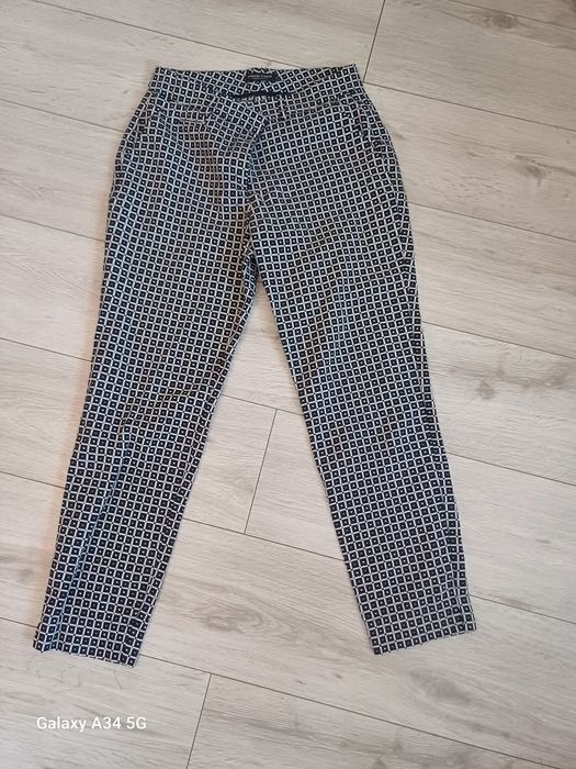 Дамски панталони