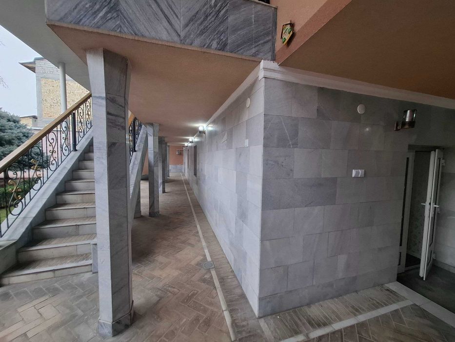 Сдается Дом Дурмень ТТЗ №Ш30