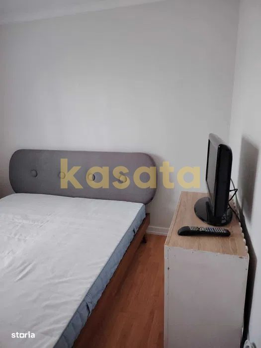 2 Camere de Închiriat