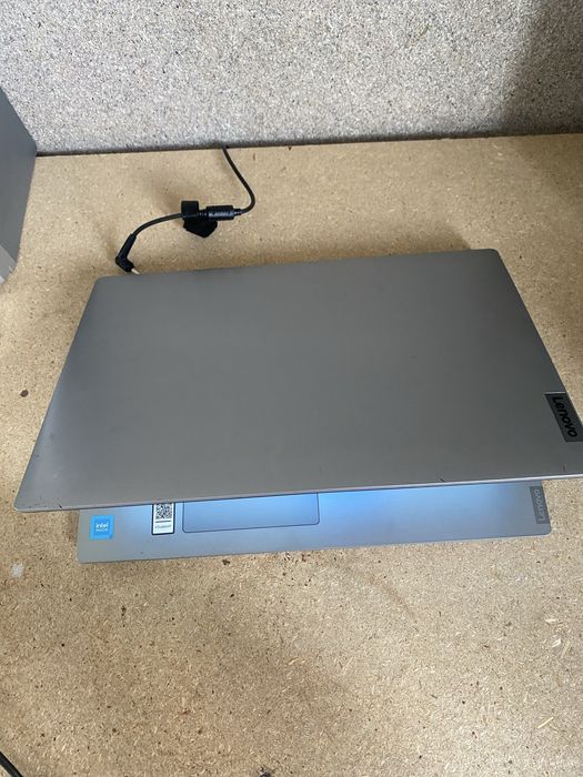 Продам ноутбук Lenovo
