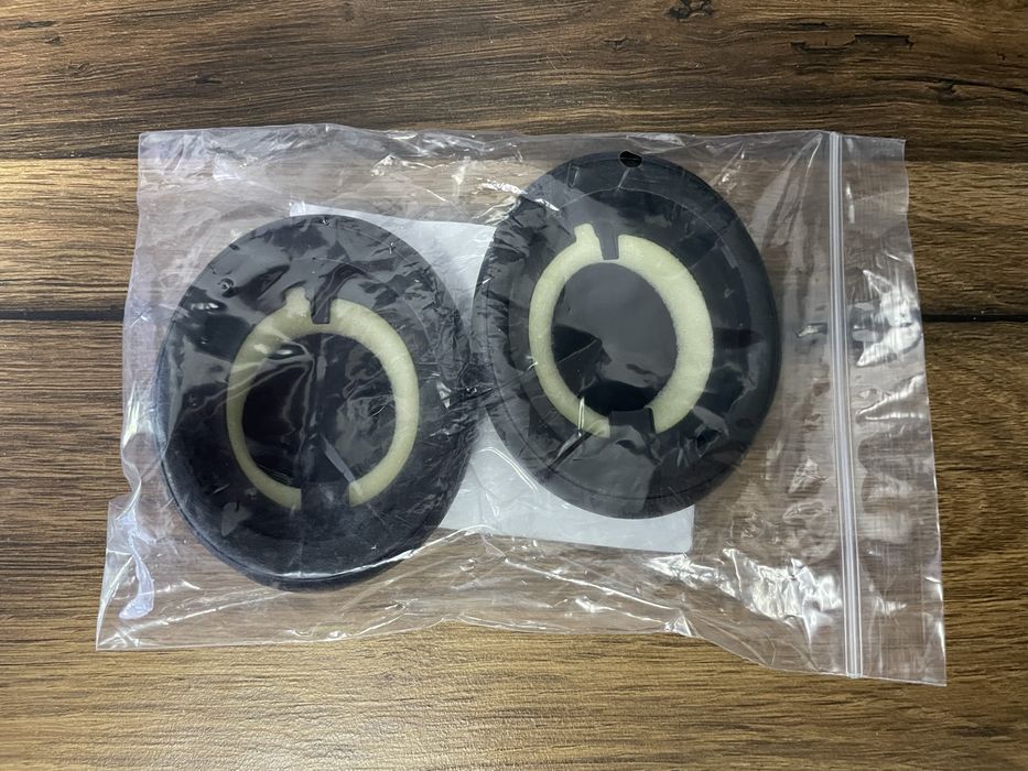Vand bureti pt casti Jabra Evolve 2 65
