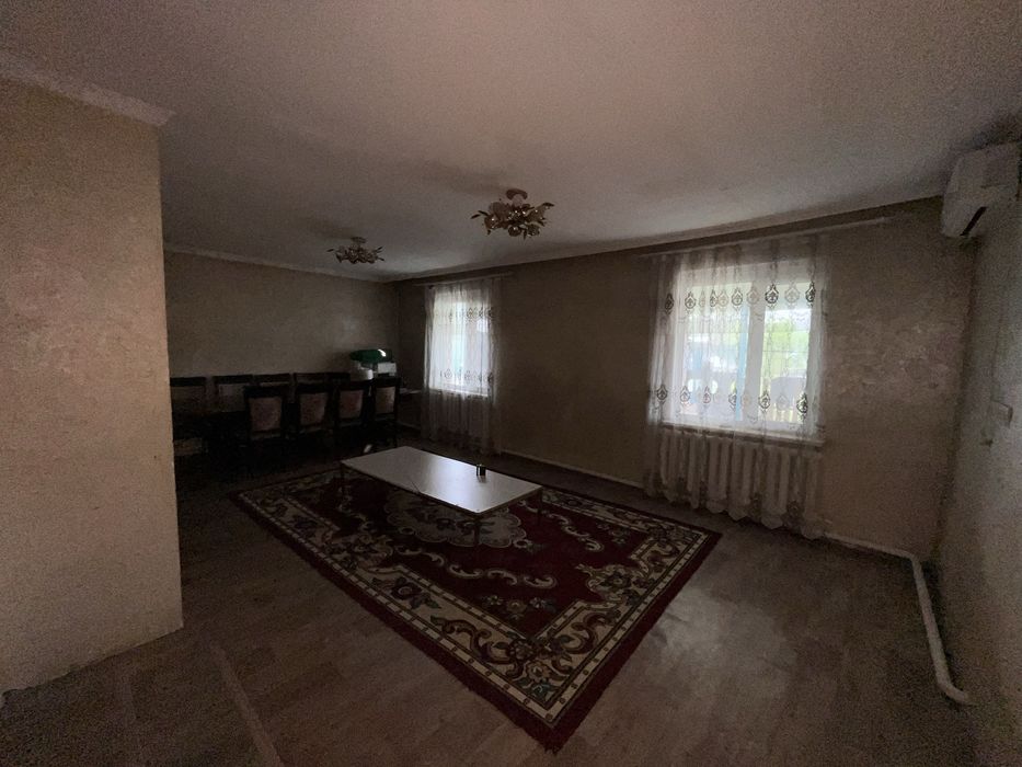 Продается дом СРОЧНО