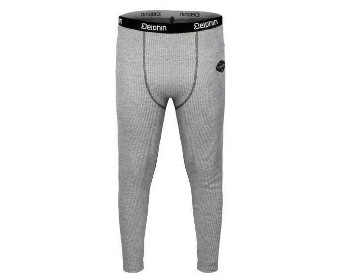 Costum termic pentru corp Tundra Aktiv - Delphin