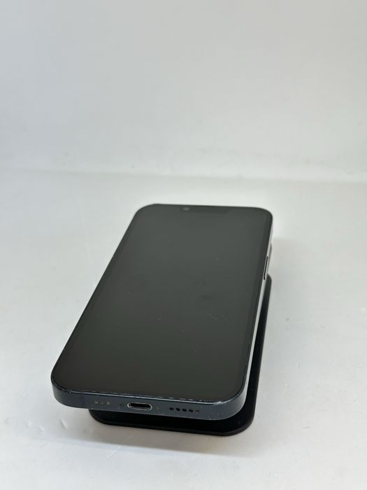 Iphone 14 128gb 75% imei 34335