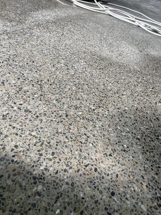 Мазайка хизмати