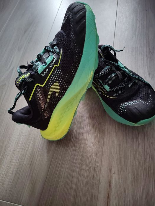 Adidași copii impermeabili