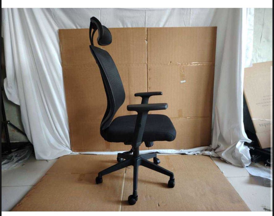Эргономичное кресло для офиса дома по оптовом ценам