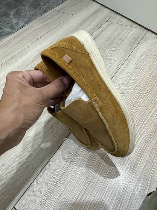 Обувь детская