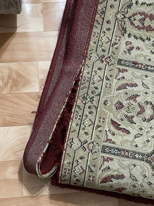 Клем сатылады арзанға