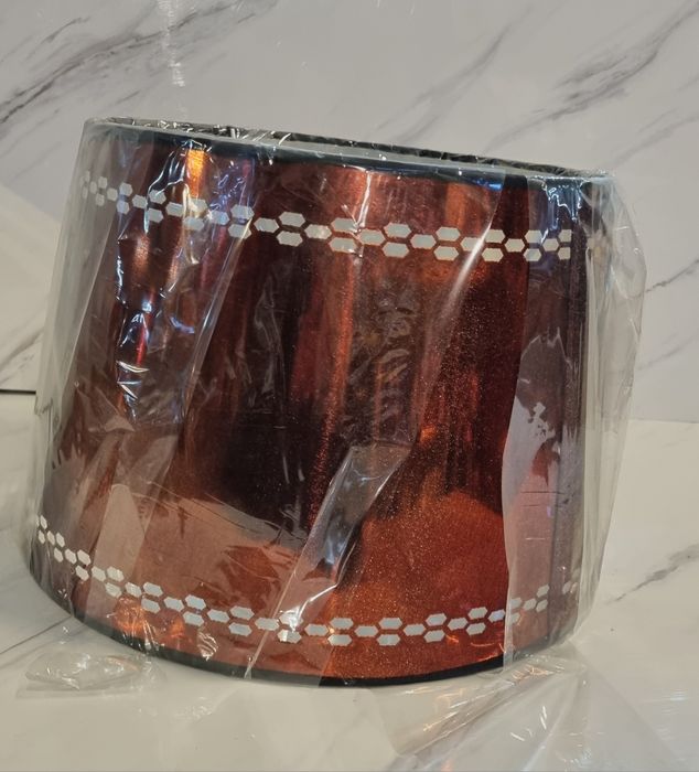 Abajururi lampă pe picior