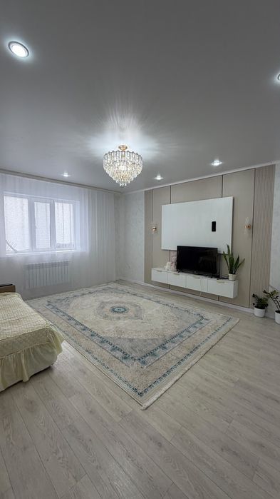 Продается дом в районе Жулдыз