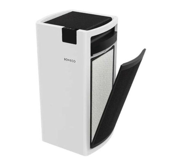 Воздухоочиститель Boneco P710 — для помещений до 200 м²