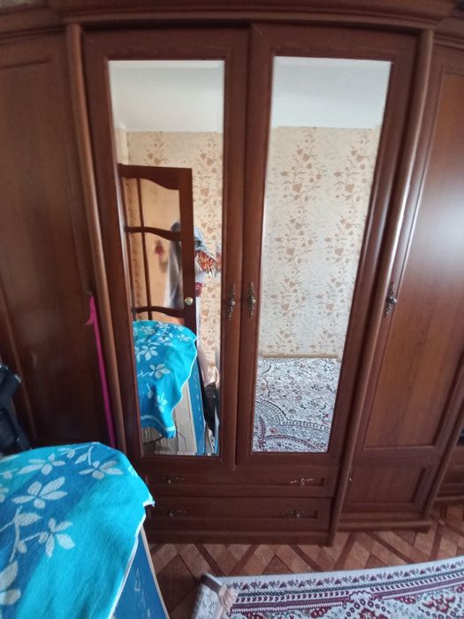 Шифонер в отличном состоянии