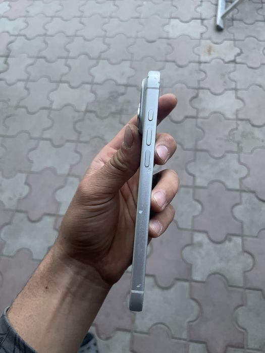 IPhone 17 pro MAX 256 gb