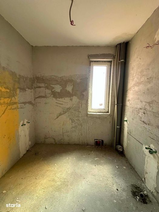 Ap.2 camere,Zona Pta.de vechituri