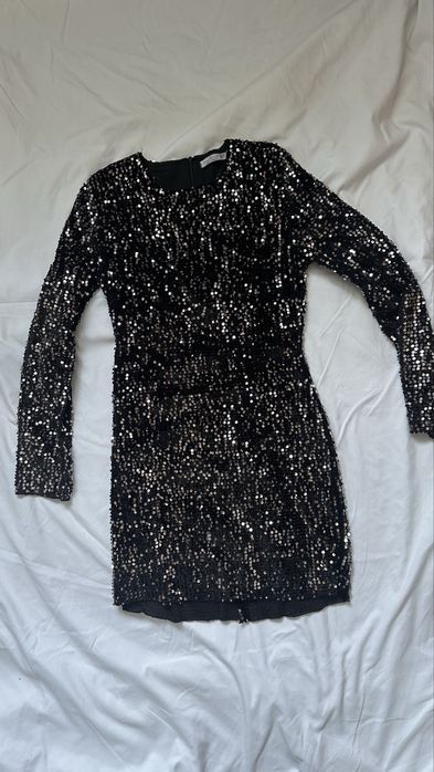 Продам платье в отличном состоянии