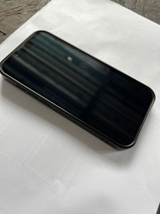 Айфон 14 в отличном состоянии