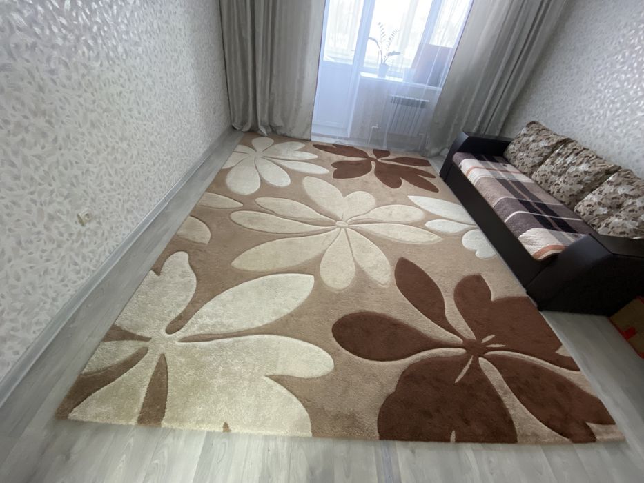 Продам ковры