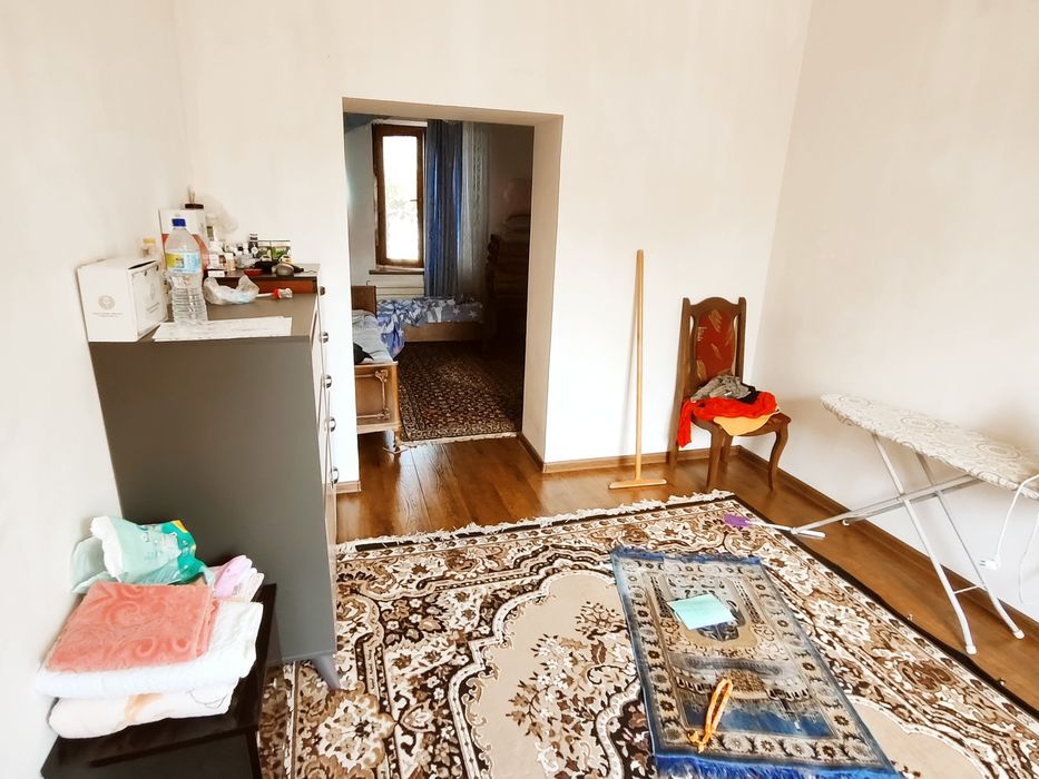 Чирчик Шахар 7 сотих ориентир: платина,хавас