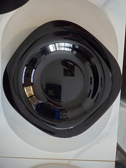 Сервиз за хранене 36 части и две големи купи