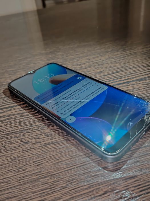 Продам телефон для армии