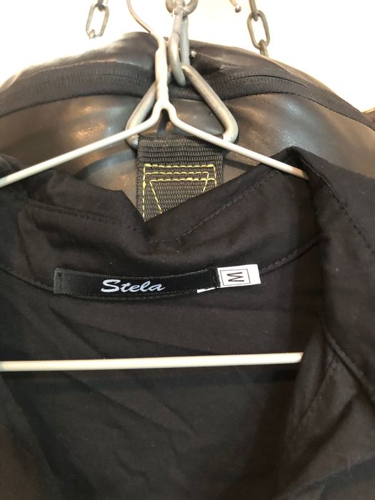 Дамска стилна риза