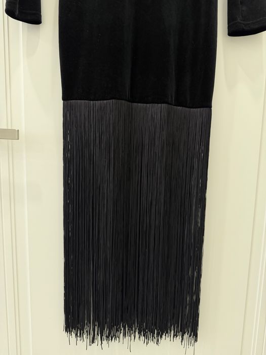 Продам платье Bershka