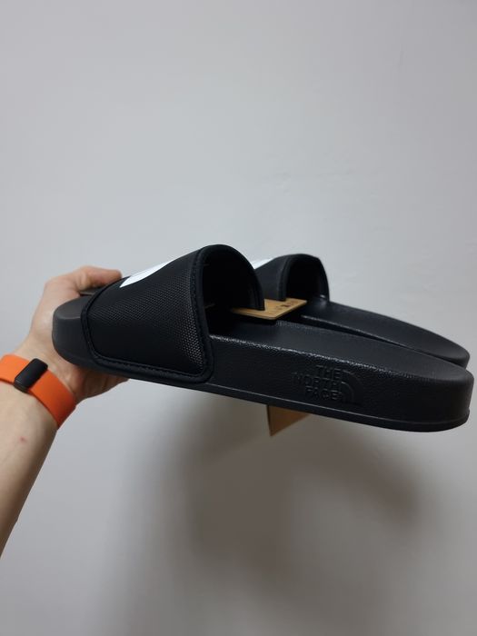 The North Face - slapi, marimea: 40,5