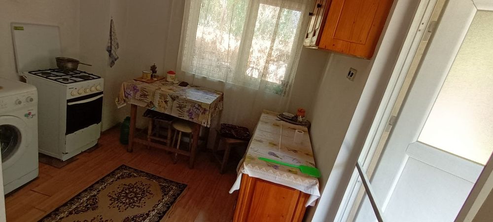 Casă de vânzare in Mislea