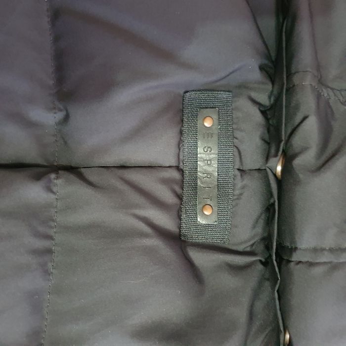 Vesta Esprit originala