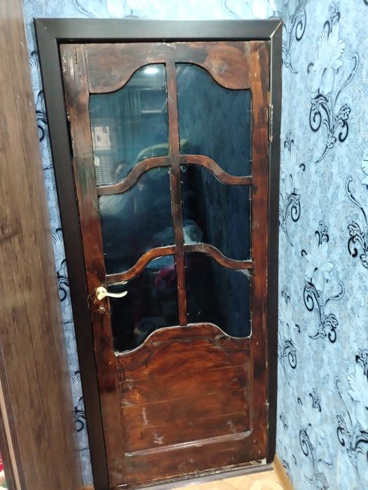 Есик 70000 Состояние средний