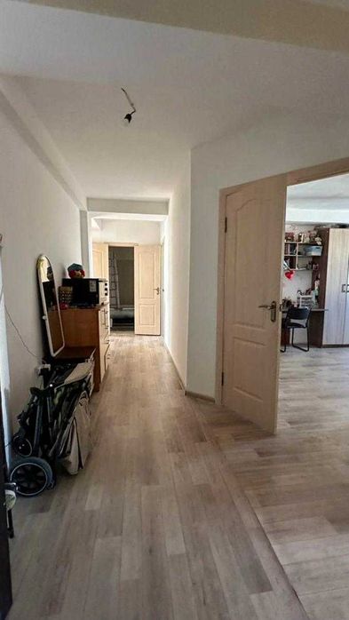 Продам 3 ком Айым