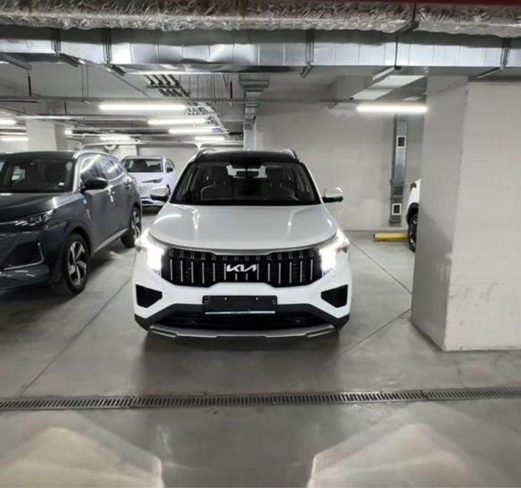 Курсы вождение/ Автоинструктор