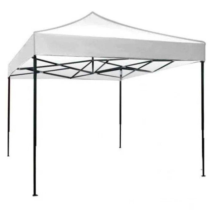 Corturi spider 4mp 2mx2m 15 buc.